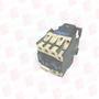 SCHNEIDER ELECTRIC LC1D3210R6