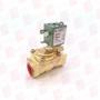 ASCO SC8238T405-24VDC