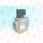 SMC AV4000-F04-5DZ