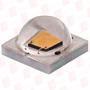 CREE XPEBWT-L1-0000-00EE4