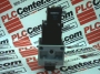 MOTION INDUSTRIES 03232438