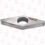 KENNAMETAL 1017226