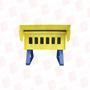 ERICSON MFG CDU30-1-A