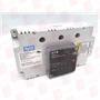 EATON CORPORATION SPD200480D2A