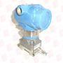 EMERSON 3051CD3F52A1AA01