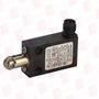 PIZZATO FF4515-KDM