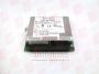 HONEYWELL 900H02-0202