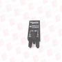SCHNEIDER ELECTRIC RXM041FU7