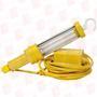 MOLEX 1083-3