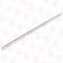 FESTO PFAN-4X0,75-NT