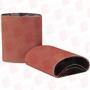 WALTER SURFACE TECHNOLOGIES 07F506