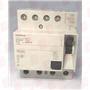 SIEMENS 5SM3 646-8KK12