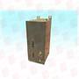 ALLEN BRADLEY 4100-214-RAL