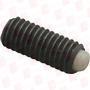 JW WINCO 913.3-M5-12-KU