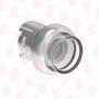 LOVATO LPSQL207