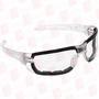 MCR SAFETY HK310PF