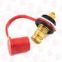 LITTELFUSE 46210-02