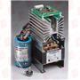 EMERSON 39-407