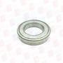 SKF 6216-2Z-JEM