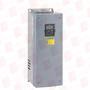 DANFOSS NXS00055A2H1SSSA1A2