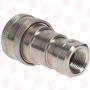 PARKER SH3-62