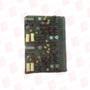 FANUC IC3600AOAF2