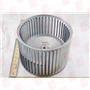 BARD 5152-012BX