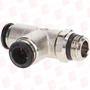 PRO-SOURCE 2556409065PRO