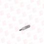 CLIPPARD SDR-10-1-P6
