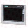 SIEMENS 6AV6643-5MA10-0ND0