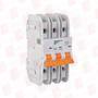 WEIDMULLER 2479140000