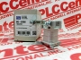 WEG BRC-016V04