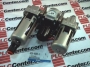 SMC AC30-N03DE-Z