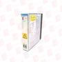 DANAHER MOTION DMC2-31025