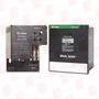 LITTELFUSE SB6100-311-0