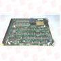 GENERAL ELECTRIC DS3800NADB1B1B