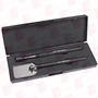 INDUSTRIAL MAGNETICS MMK201