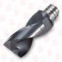 INGERSOLL CUTTING TOOLS 3376047