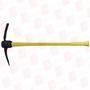 NUPLA TOOLS 24-552