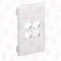 PANDUIT T70LV4IW