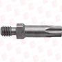 APEX TOOLS 55-TX-20