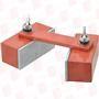 GENERAL TOOLS 375