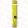 TRICONEX SDO3411S2