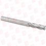 HARVEY TOOL 73199