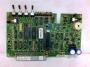 HONEYWELL 14505104-004