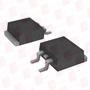 INFINEON IPB80P04P407ATMA2