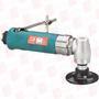 DYNABRADE 54400