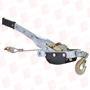 VESTIL CABLE-P4