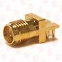MUELLER ELECTRIC BU-1420761811