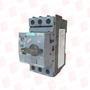 SIEMENS 3RV2021-1EA10